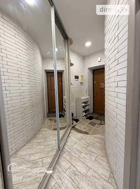 Квартира на вул. Кармелюка в Хмельницькому, ID 481938, фото №11