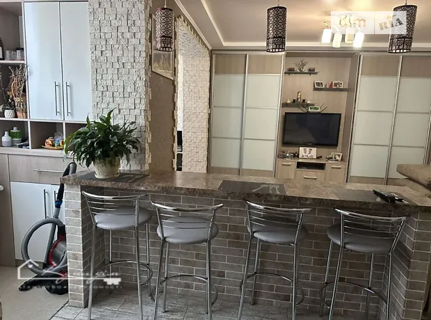 Квартира на вул. Кармелюка в Хмельницькому, ID 481938, фото №3