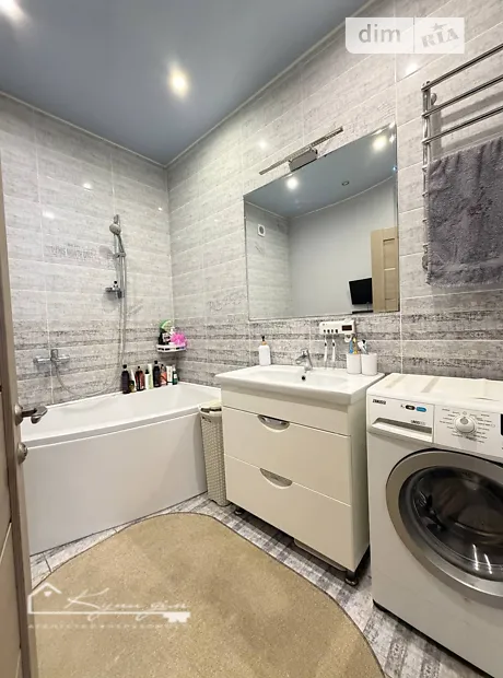 Квартира на вул. Кармелюка в Хмельницькому, ID 481938, фото №10