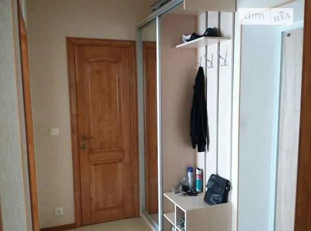 Квартира на вул. Парусна, 1Н в Одесі, ID 481376, фото №2