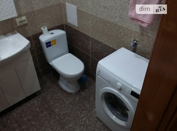 Квартира на вул. Парусна, 1Н в Одесі, ID 481376, фото №11