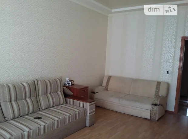 Квартира на вул. Парусна, 1Н в Одесі, ID 481376, фото №3