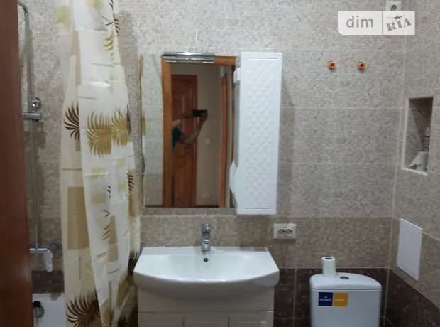 Квартира на вул. Парусна, 1Н в Одесі, ID 481376, фото №4