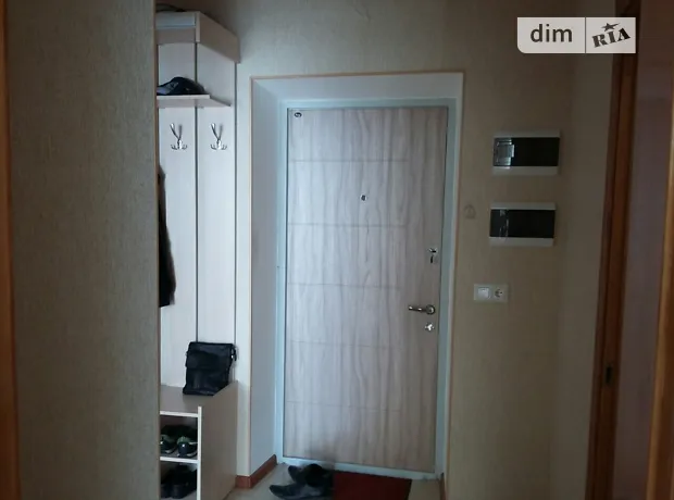 Квартира на вул. Парусна, 1Н в Одесі, ID 481376, фото №5