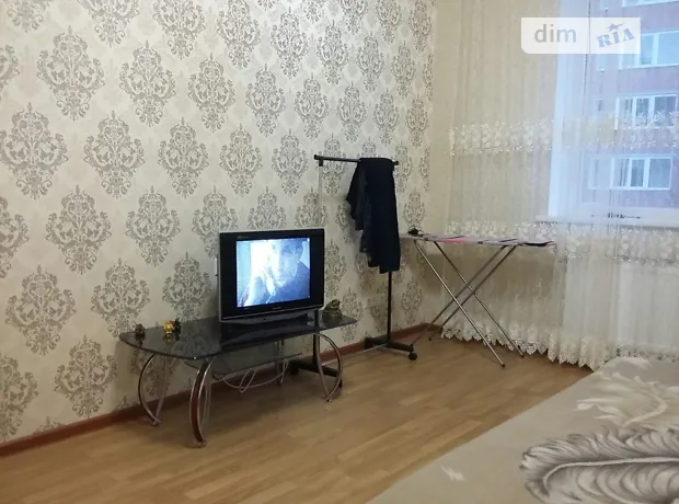 Квартира на вул. Парусна, 1Н в Одесі, ID 481376, фото №6