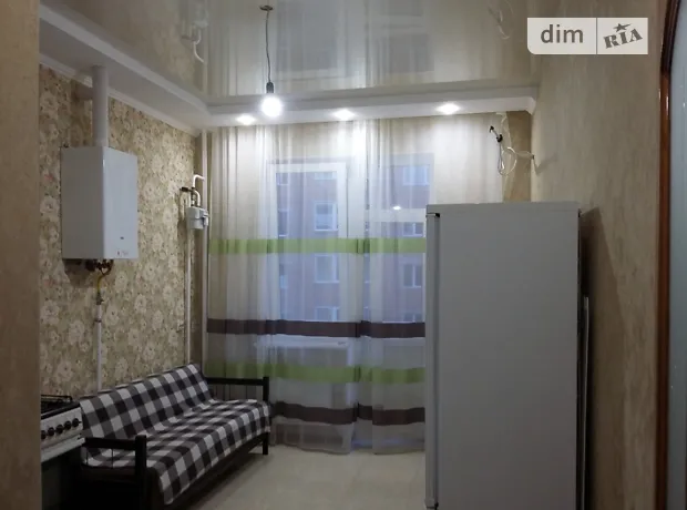 Квартира на вул. Парусна, 1Н в Одесі, ID 481376, фото №7