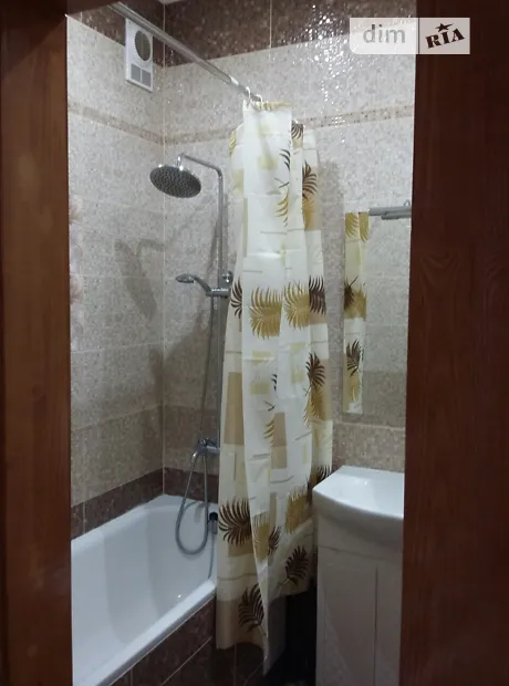 Квартира на вул. Парусна, 1Н в Одесі, ID 481376, фото №8