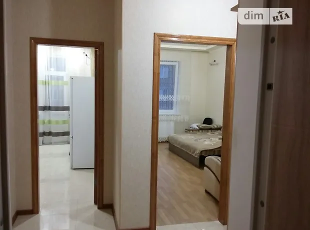 Квартира на вул. Парусна, 1Н в Одесі, ID 481376, фото №9