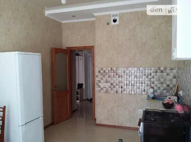 Квартира на вул. Парусна, 1Н в Одесі, ID 481376, фото №10