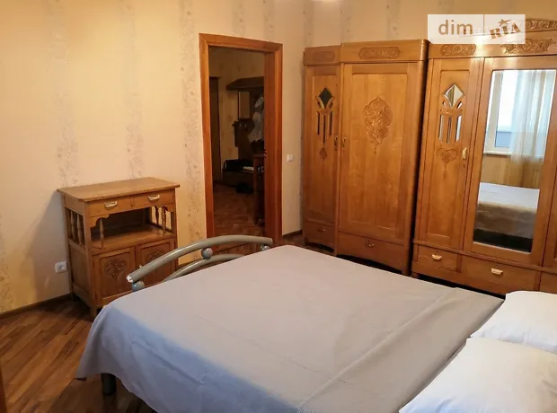 Квартира на вул. Академіка Заболотного, 10 в Києві, ID 481464, фото №2