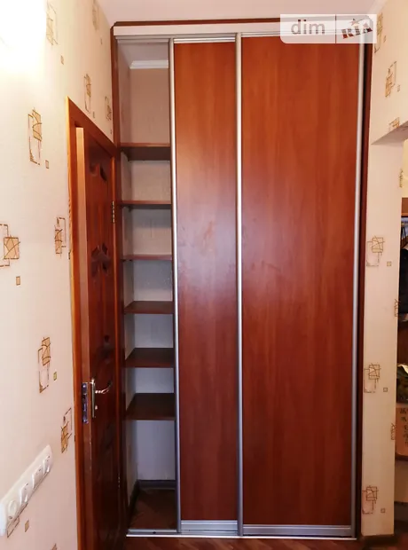 Квартира на вул. Академіка Заболотного, 10 в Києві, ID 481464, фото №11