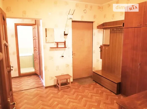 Квартира на вул. Академіка Заболотного, 10 в Києві, ID 481464, фото №12