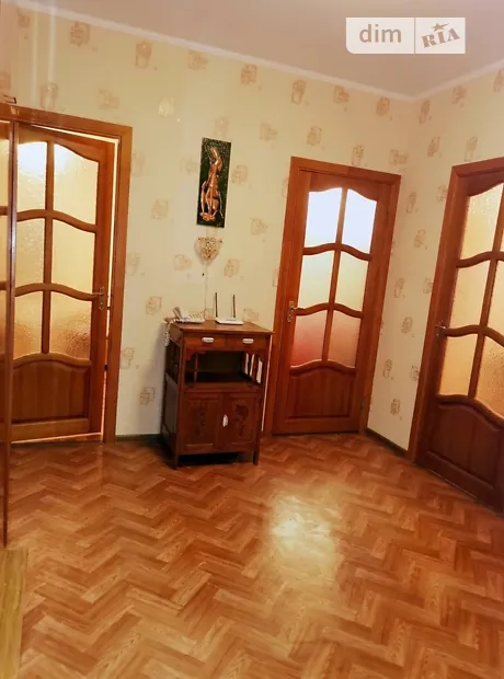 Квартира на вул. Академіка Заболотного, 10 в Києві, ID 481464, фото №13