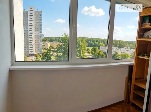 Квартира на вул. Академіка Заболотного, 10 в Києві, ID 481464, фото №14