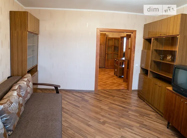 Квартира на вул. Академіка Заболотного, 10 в Києві, ID 481464, фото №4