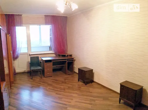 Квартира на вул. Академіка Заболотного, 10 в Києві, ID 481464, фото №5