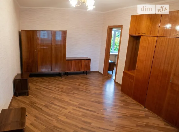 Квартира на вул. Академіка Заболотного, 10 в Києві, ID 481464, фото №6