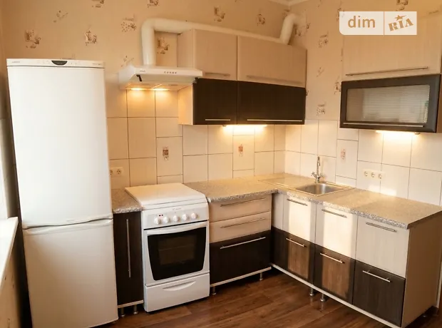 Квартира на вул. Академіка Заболотного, 10 в Києві, ID 481464, фото №8