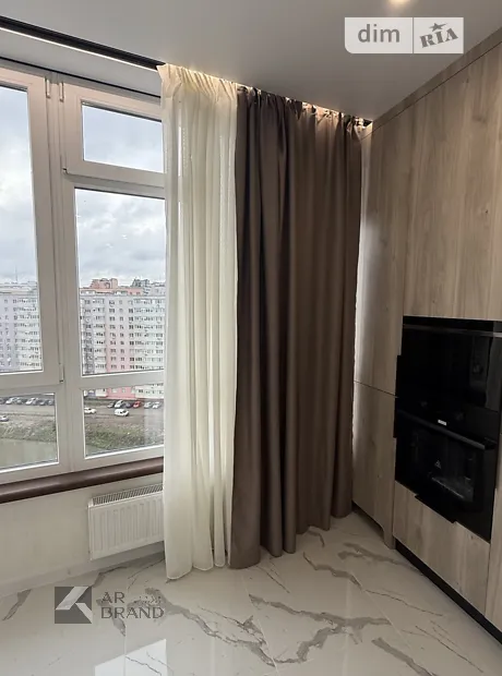 Квартира на вул. Лісогринівецька, 32А в Хмельницькому, ID 481563, фото №16
