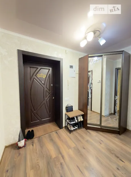 Квартира на вул. Професора Миколи Чорнобрового, 13 в Хмельницькому, ID 481713, фото №7