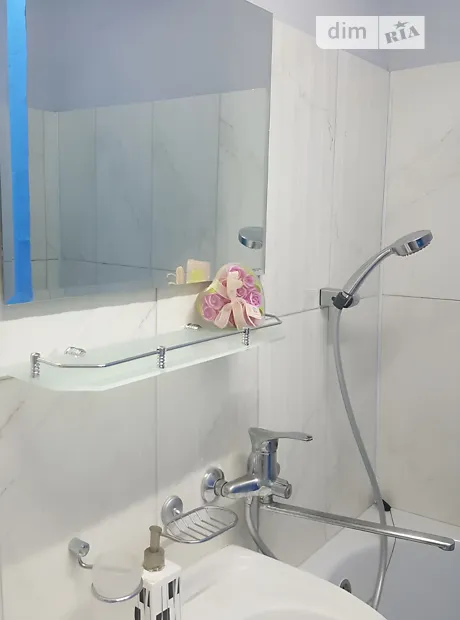 Квартира на вул. Добровольців, 11 в Одесі, ID 483939, фото №2