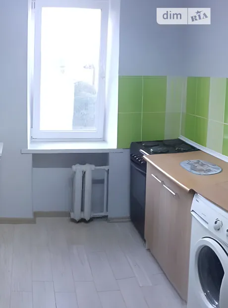 Квартира на вул. Добровольців, 11 в Одесі, ID 483939, фото №4