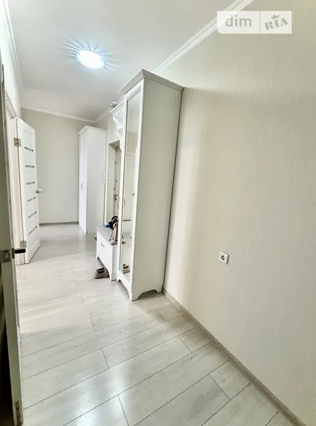 Квартира на просп. Володимира Івасюка, 2Д в Києві, ID 481756, фото №13
