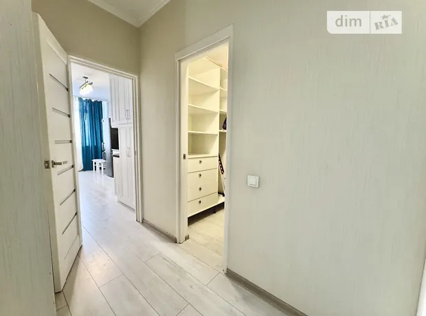 Квартира на просп. Володимира Івасюка, 2Д в Києві, ID 481756, фото №3