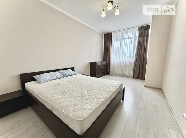Квартира на просп. Володимира Івасюка, 2Д в Києві, ID 481756, фото №4