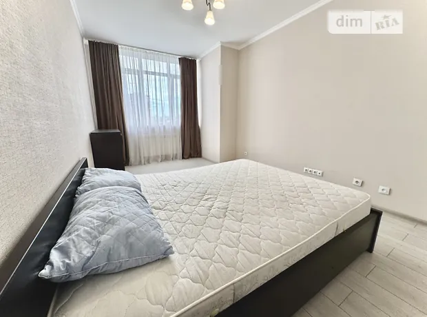 Квартира на просп. Володимира Івасюка, 2Д в Києві, ID 481756, фото №5