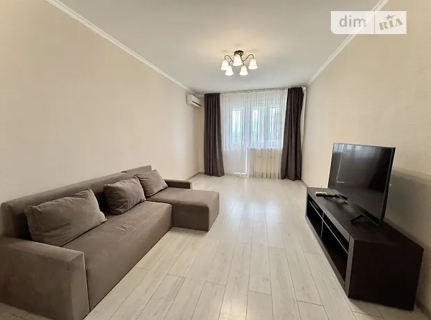 Квартира на просп. Володимира Івасюка, 2Д в Києві, ID 481756, фото №6