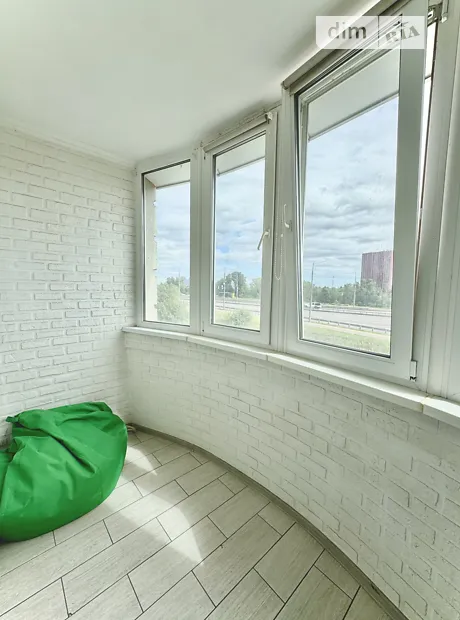 Квартира на просп. Володимира Івасюка, 2Д в Києві, ID 481756, фото №8