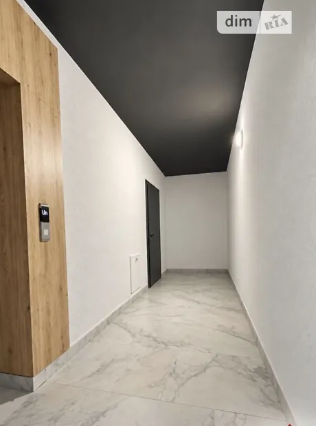 Квартира на вул. Озерна в Хмельницькому, ID 481802, фото №2