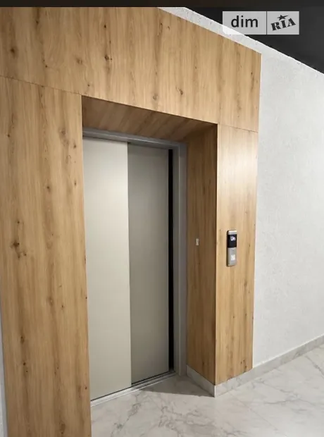 Квартира на вул. Озерна в Хмельницькому, ID 481802, фото №3