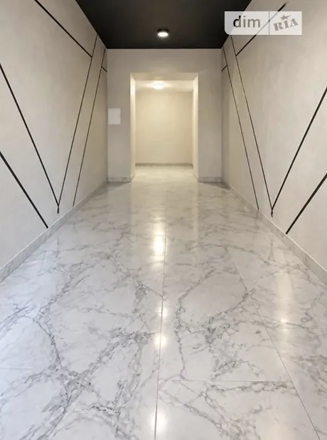 Квартира на вул. Озерна в Хмельницькому, ID 481802, фото №4