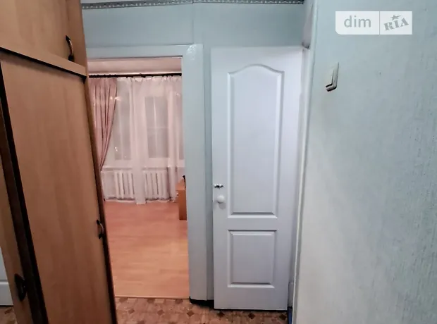 Квартира на вул. Миколи Голего, 28А, ID 481866, фото №1