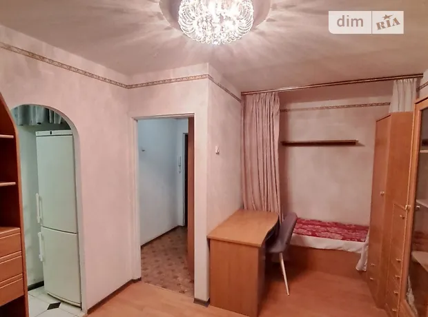 Квартира на вул. Миколи Голего, 28А в Києві, ID 481866, фото №11