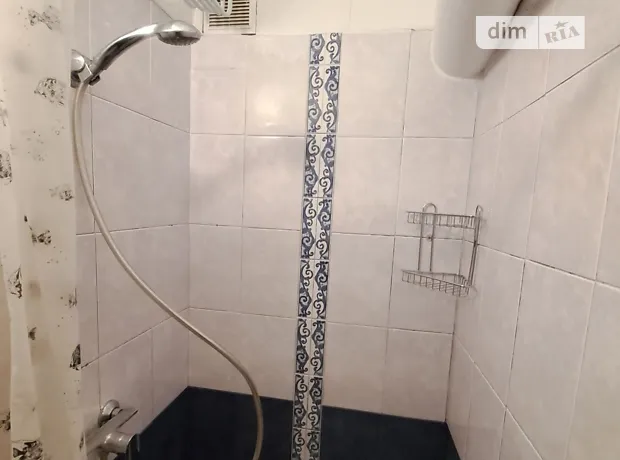 Квартира на вул. Миколи Голего, 28А в Києві, ID 481866, фото №3