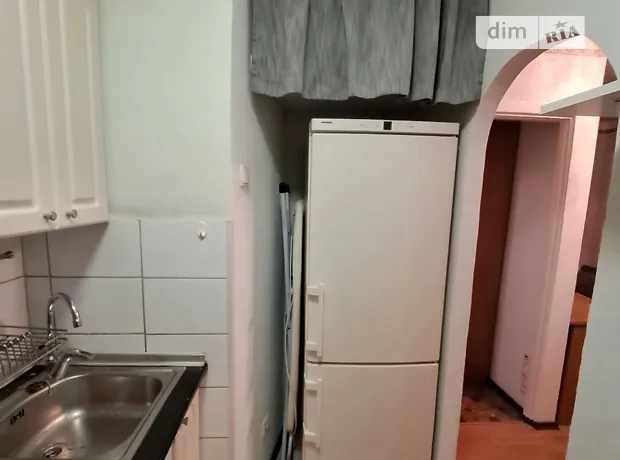 Квартира на вул. Миколи Голего, 28А в Києві, ID 481866, фото №4