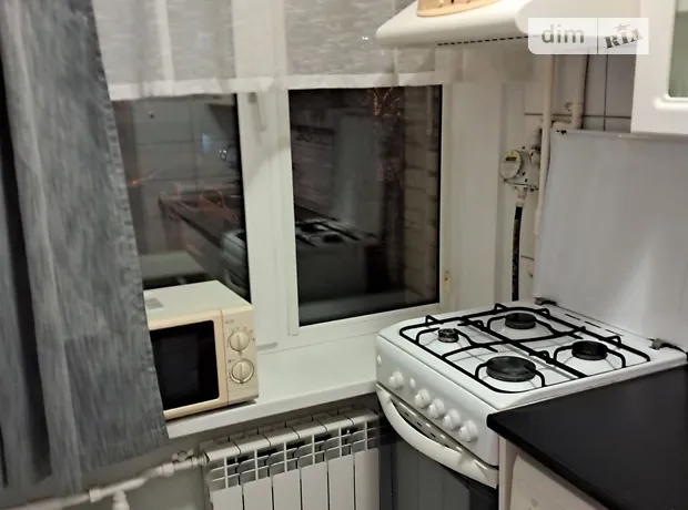 Квартира на вул. Миколи Голего, 28А в Києві, ID 481866, фото №5