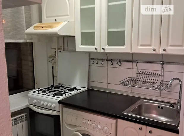 Квартира на вул. Миколи Голего, 28А в Києві, ID 481866, фото №6