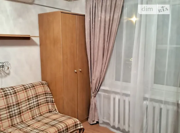 Квартира на вул. Миколи Голего, 28А в Києві, ID 481866, фото №7