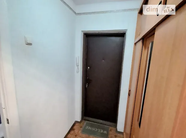 Квартира на вул. Миколи Голего, 28А в Києві, ID 481866, фото №8