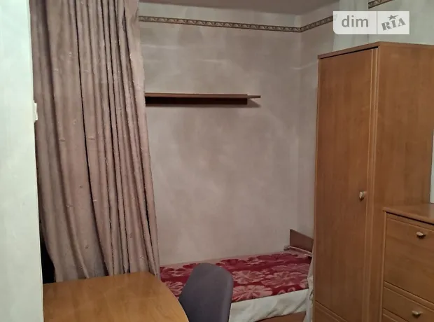 Квартира на вул. Миколи Голего, 28А в Києві, ID 481866, фото №9