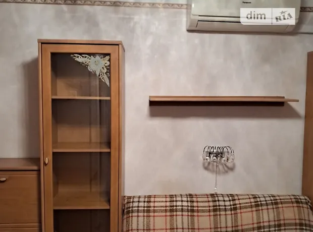 Квартира на вул. Миколи Голего, 28А в Києві, ID 481866, фото №10