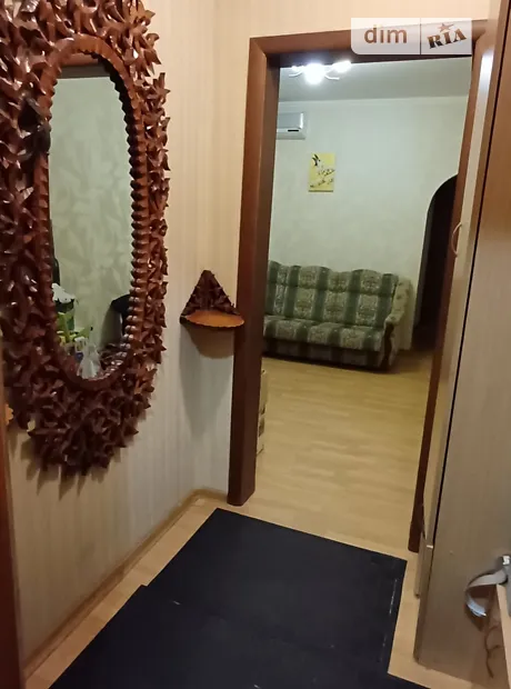 Квартира на просп. Червоної Калини, 54/9, ID 481964, фото №1