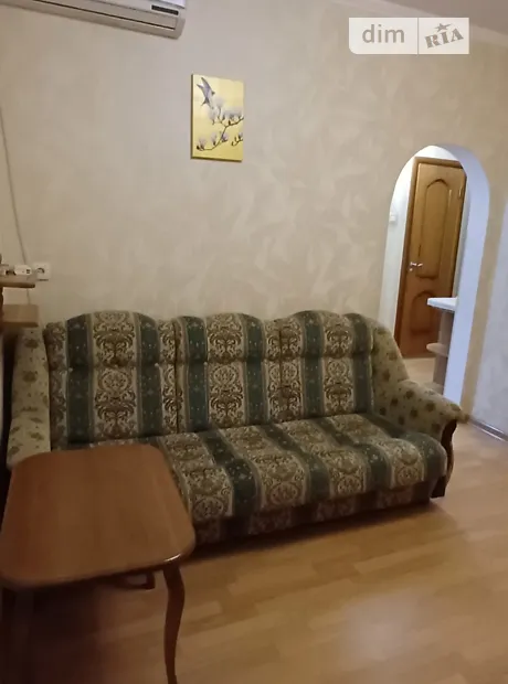 Квартира на просп. Червоної Калини, 54/9 в Києві, ID 481964, фото №2