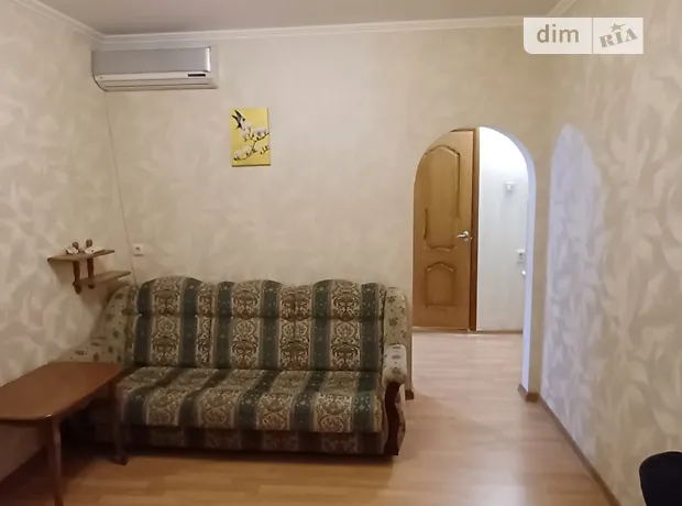 Квартира на просп. Червоної Калини, 54/9 в Києві, ID 481964, фото №11