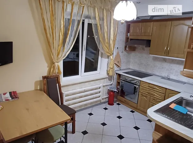 Квартира на просп. Червоної Калини, 54/9 в Києві, ID 481964, фото №13