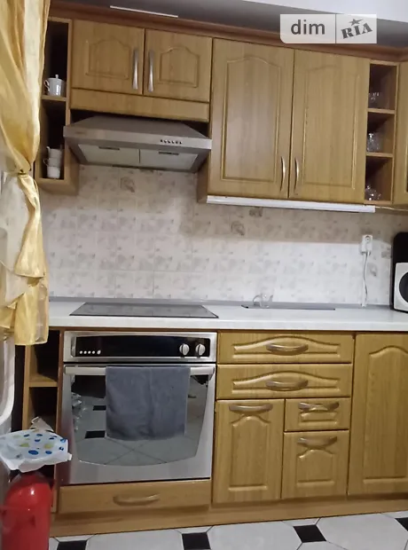 Квартира на просп. Червоної Калини, 54/9 в Києві, ID 481964, фото №15